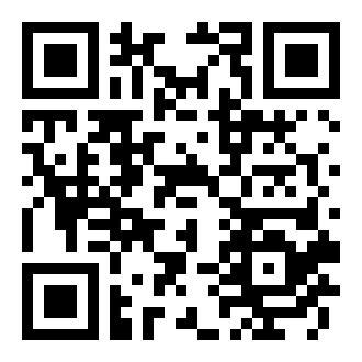 三星SMART CAMERA iphone/ipad版