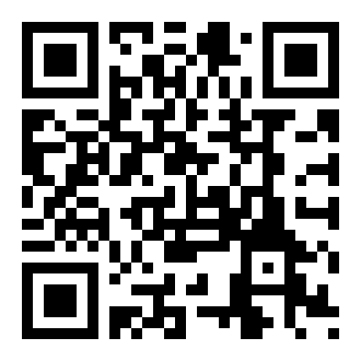 Uyghurche Kirguzguch 5.8.6版