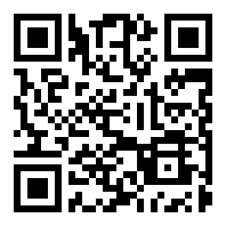 呆瓜影院APP
