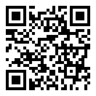 数字海东app
