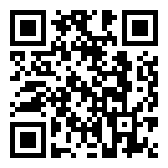 木林情话app