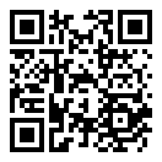 电银同盟APP