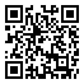 智能商业APP