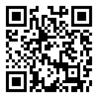 胖墩清理APP