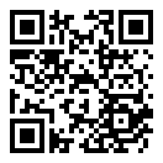 片仓APP(片源仓库)