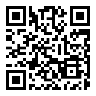 内蒙古医保官网APP