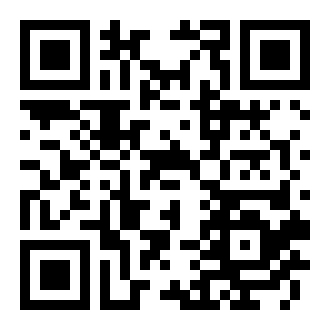 咖啡约车司机端APP