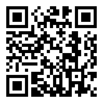 广州随手拍违章APP