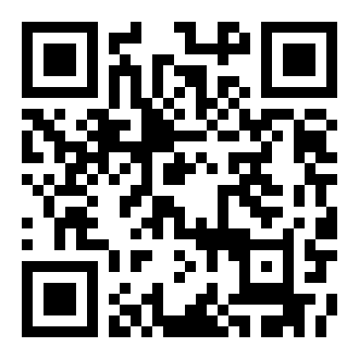 好看动漫大全APP