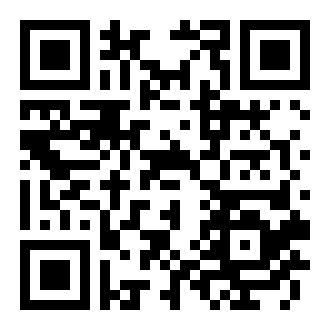 网络小行家app