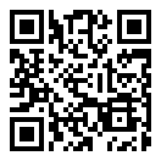 增强照片质量APP