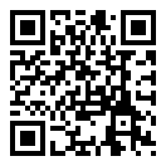 美音掌上赚app