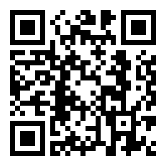 XKA轻奢好物app