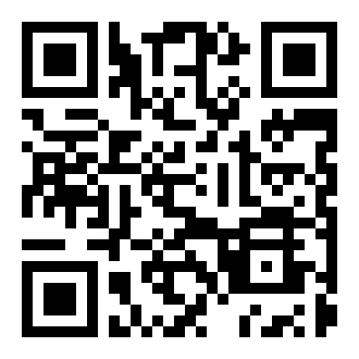 小筑教育v1.0.8