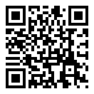 茶竹人才网app
