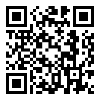 Toolbox for Minecraft pe