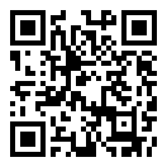 autodesk 123d catch iphone/ipad版