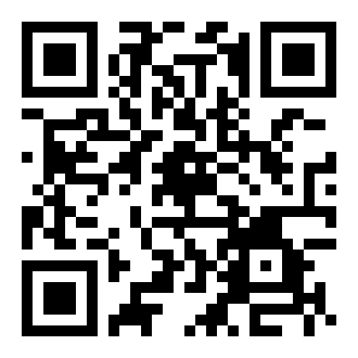 Uyghurche Kirguzguch 5.8.6版