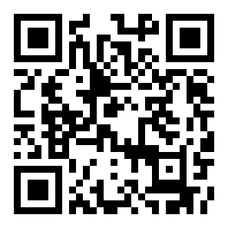 优客帮试玩平台app软件下载 v2.3.5
