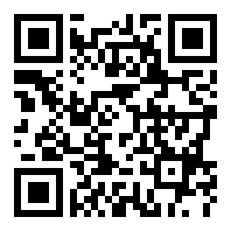 纯纯语音软件app最新版 v1.9.5