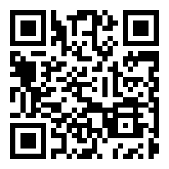cp速配app手机版 v2.29.0