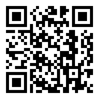 白瓢app官网版下载 v2.0.1