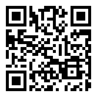 琨桔惠商户管理app官方版下载 v1.0