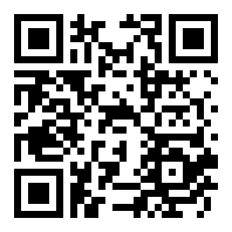 布灵布灵交友软件app下载苹果版 v1.0.0