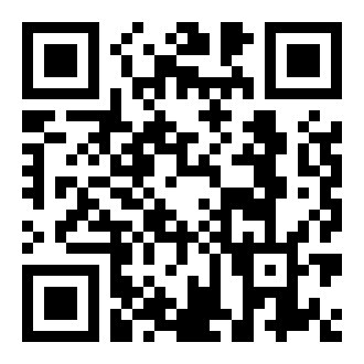 鲸顺租房管理服务平台app下载 v1.0.0