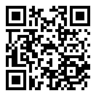 workon办公工具app官方版下载 v1.0.438