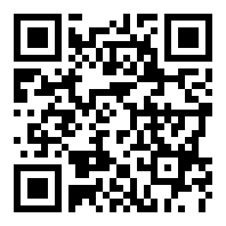 茶竹人才网最新招聘APP软件下载 v2.1.6