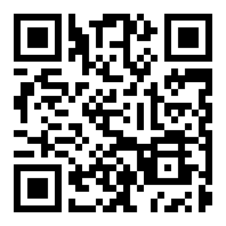 手机word编辑软件app官方版下载 v1.2