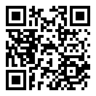 PDF格式转换工具app官方版下载 v1.0.4