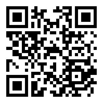 SketchMaster中文版app官方下载 v1.2.2