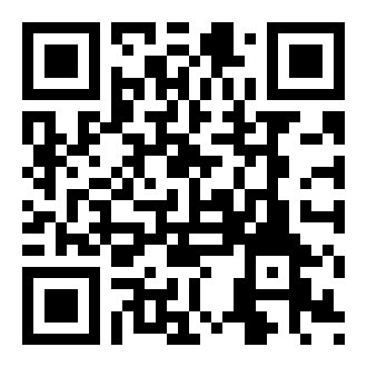 i铃声壁纸app官方版下载 v1.1