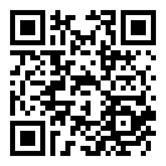 涂鸦画图绘画app官方版下载（Doodle draw） v8.2.7