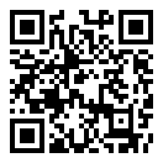 型男相机APP官网手机版下载 v3.12.0
