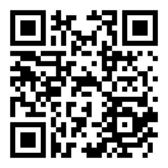 男孩子用的照片相机软件APP下载 v3.12.0
