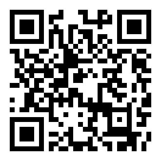多折购物平台app安卓版下载 v7.9.40