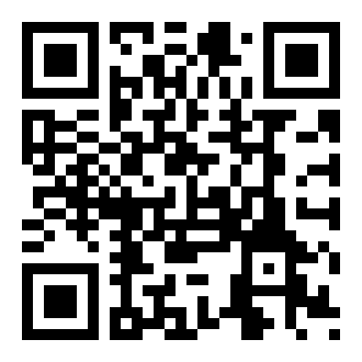 分毫报价app官方手机版下载 v1.7.3