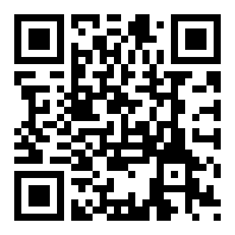TT拼图APP