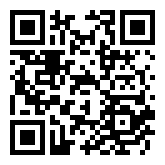 共伙店老板app