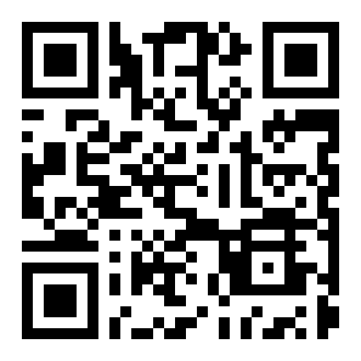 卫星3D高清世界街景地图软件app官方版下载 v1.0.4
