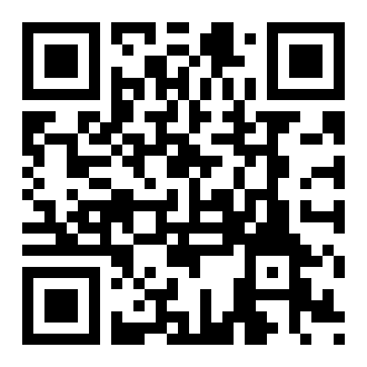 快搜搜题app手机苹果版 v1.7.1