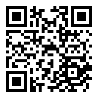 Anki记忆卡app手机版下载 v3.00.27