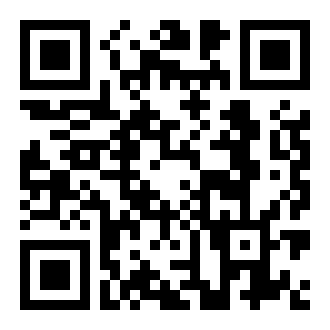 i铃声壁纸APP