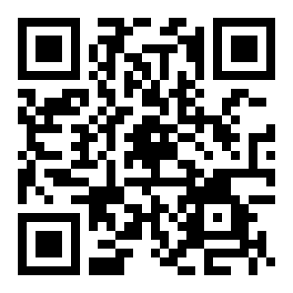 晓黑板app下载最新版本 v5.11.22.18