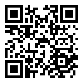 太府考研app官方版下载 v1.2.2