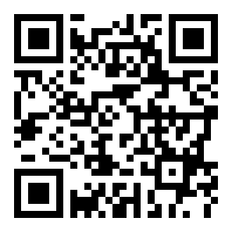 3D世界街景实景地图app安卓版下载 v1.0.2