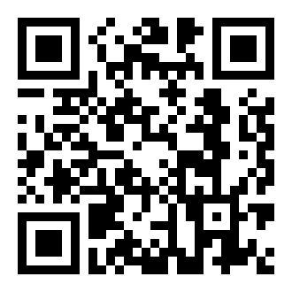 有刻计步运动APP软件下载 v1.0.1